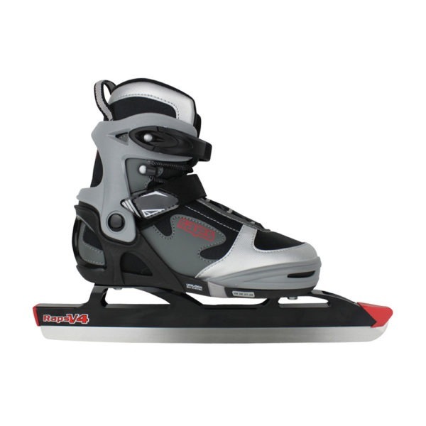 Raps Kids Long track V4