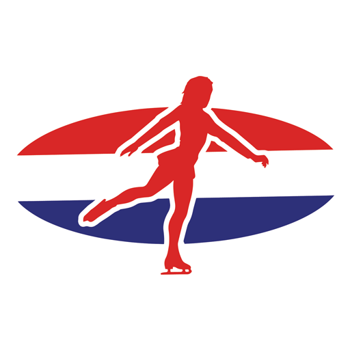 Schaatsland.nl logo