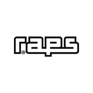 Raps