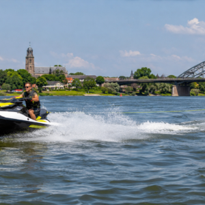 Watersport