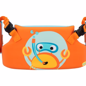 Waimea Kimo 3-in-1 Splash Guard Zwemvest